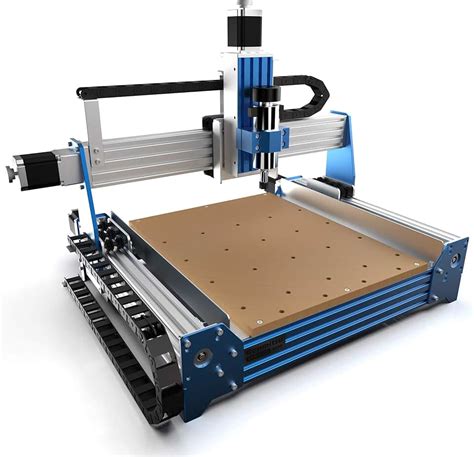 cnc cutting machine amazon|cnc machines offers up website.